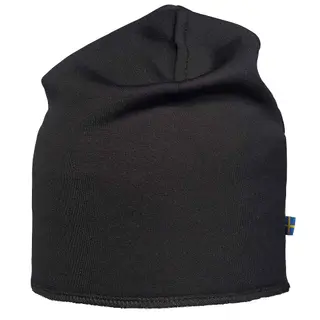 Produktfoto för Isbjörn Panda Beanie Kids Frostpink