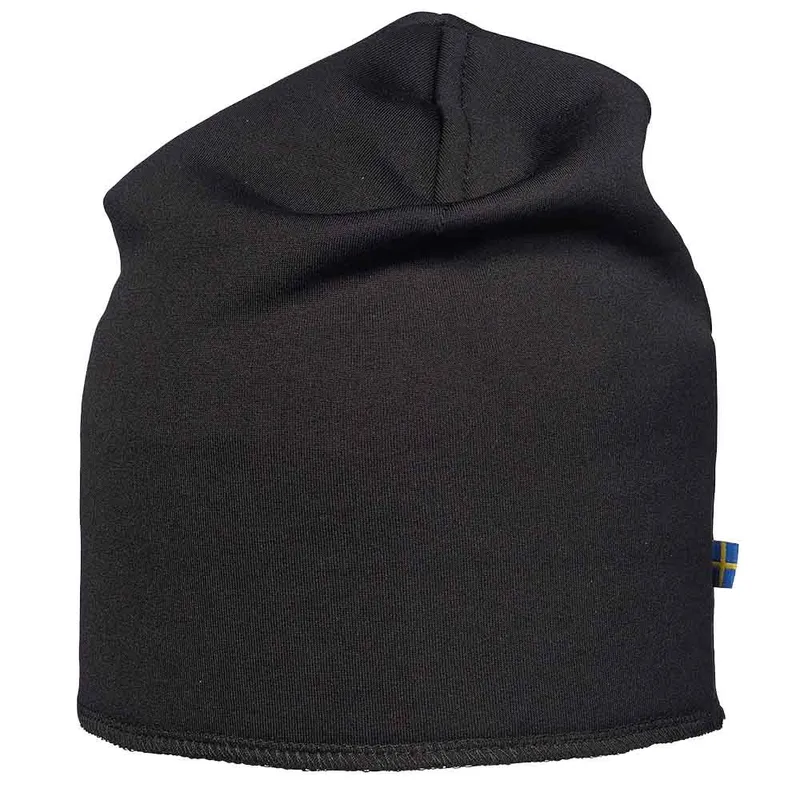 Alternativ bild 0 för Isbjörn Panda Beanie Kids Frostpink