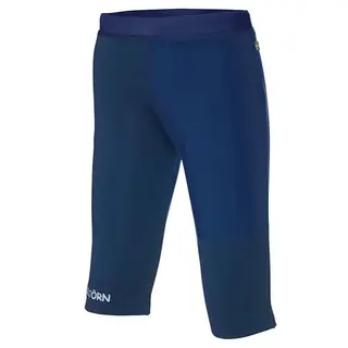 Produktfoto för Isbjörn Sun Leggings Kids