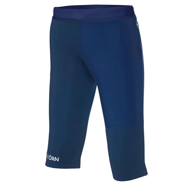 Bild 1 för Isbjörn Sun Leggings Kids