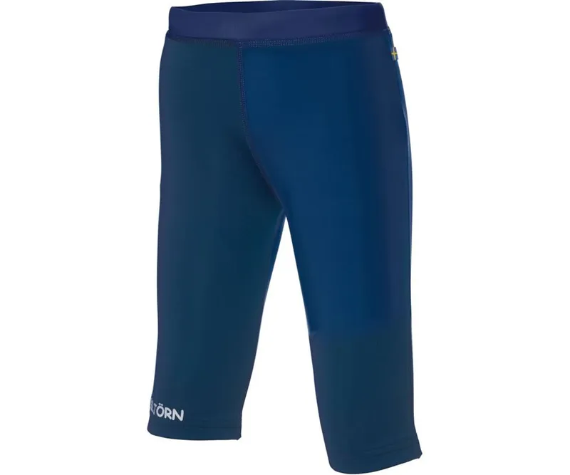 Bild 2 för Isbjörn Sun Leggings Kids