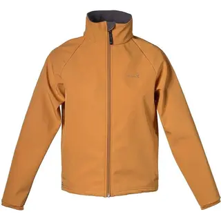 Produktfoto för Isbjörn Thunder Wind & RainBloc Jacket Teen Lion