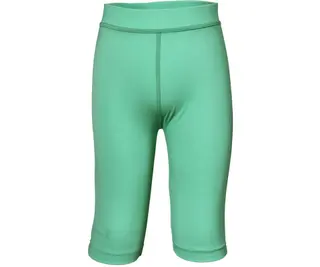 Produktfoto för Isbjörn Walrus Sun LeggingsKids Mint