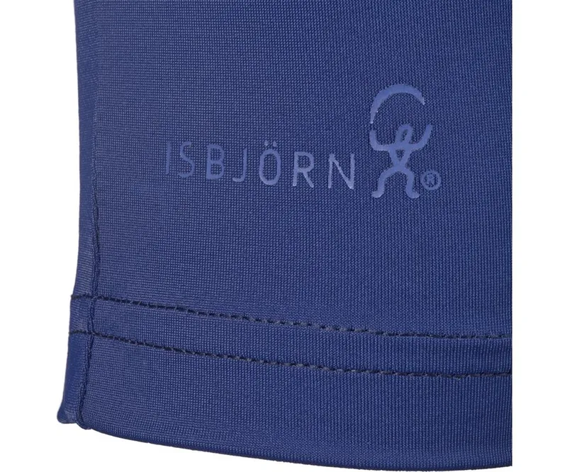 Bild 2 för Isbjörn Walrus Sun LeggingsKids Navy