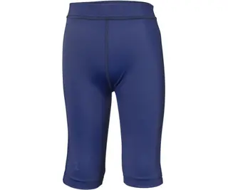 Produktfoto för Isbjörn Walrus Sun LeggingsKids Navy