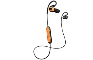 Produktfoto för ISOTunes Pro 3.0 hörselskydd, Bluetooth