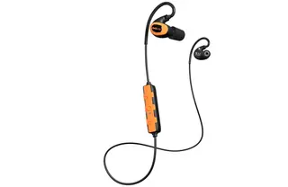 Produktfoto för ISOTunes Pro 3.0 hörselskydd, Bluetooth