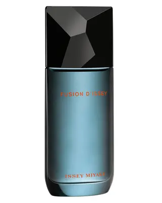 Produktfoto för Issey Miyake Fusion D'issey EDT 150ml 150 ml