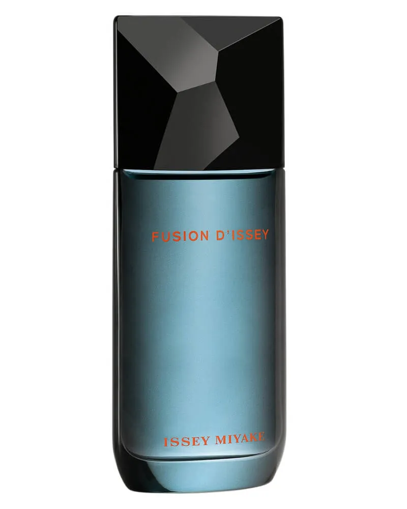 Bild 2 för Issey Miyake Fusion D'issey EDT 50ml 50 ml