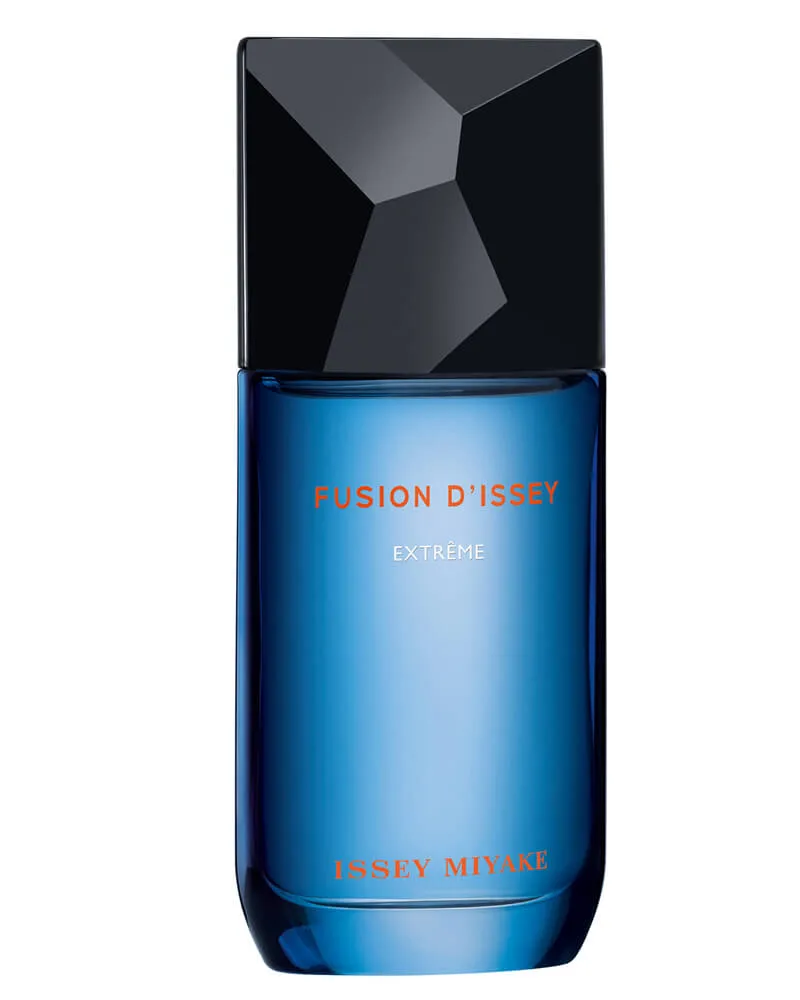 Bild 1 för Issey Miyake Fusion D'issey Extréme EDT 100 ml