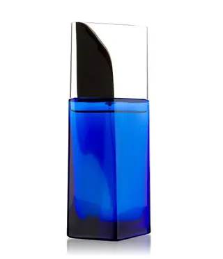 Produktfoto för Issey Miyake L'eau Bleue D'issey Pour Homme EDT 75 ml