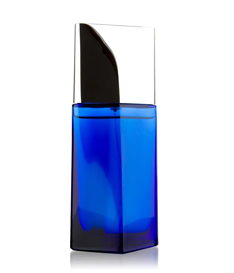 Alternativ bild 0 för Issey Miyake L'eau Bleue D'issey Pour Homme EDT 75 ml