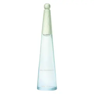 Produktfoto för Issey Miyake L'Eau d'Issey Eau Essentielle Eau De Parfum 50ml