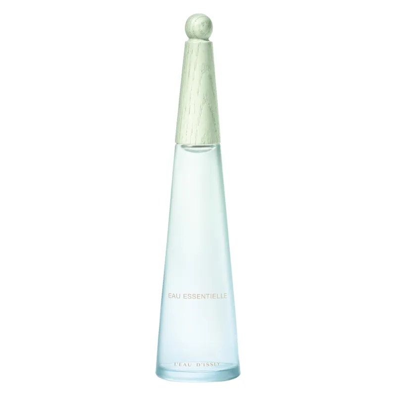Bild 1 för Issey Miyake L'Eau d'Issey Eau Essentielle Eau De Parfum 50ml