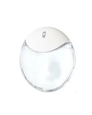 Produktfoto för Issey Miyake L'eau D'issey EDP 30 ml