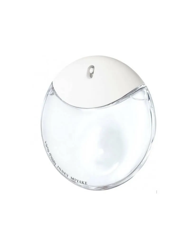 Bild 2 för Issey Miyake L'eau D'issey EDP 30 ml
