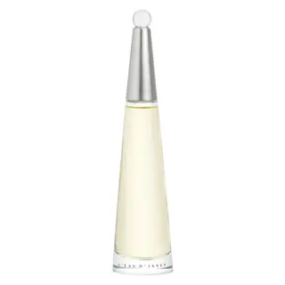 Produktfoto för Issey Miyake L'eau D'issey EDP 50 ml
