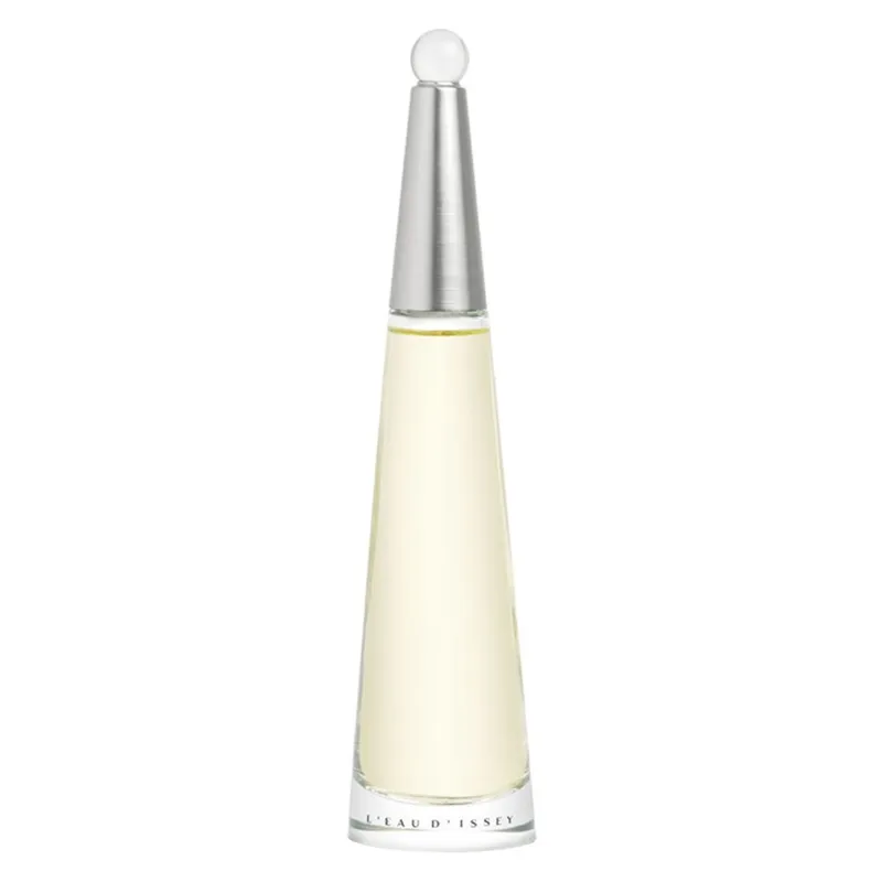 Bild 1 för Issey Miyake L'eau D'issey EDP 50 ml