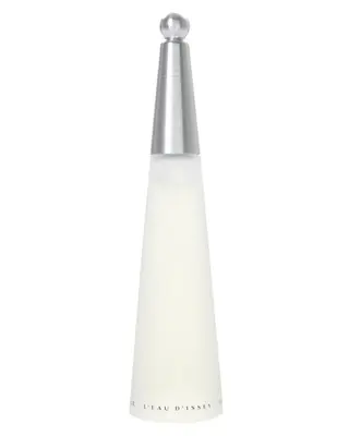Produktfoto för Issey Miyake L'eau D'issey EDT 100 ml