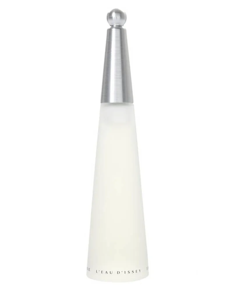 Bild 1 för Issey Miyake L'eau D'issey EDT 100 ml