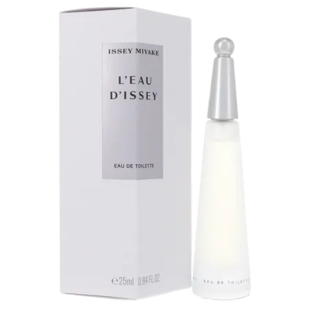 Bild 1 för Issey Miyake L'eau D'issey EDT 25 ml