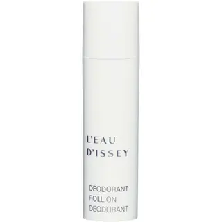 Produktfoto för Issey Miyake L'eau D'issey For Woman Deodorant Roll-on 50 ml