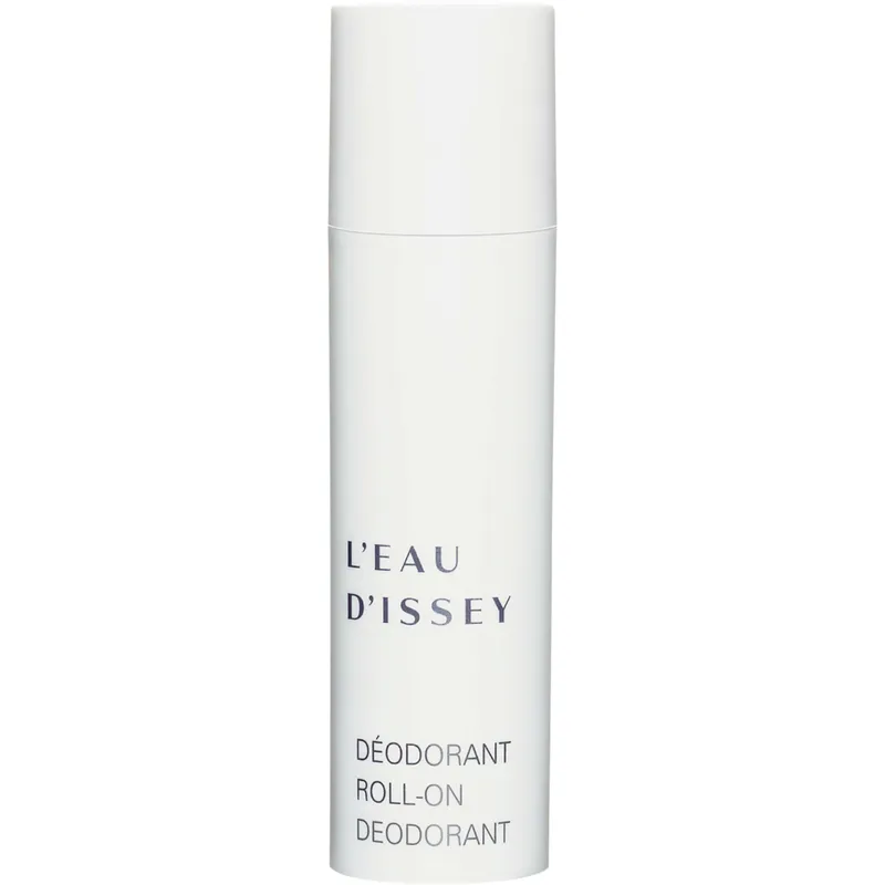 Bild 1 för Issey Miyake L'eau D'issey For Woman Deodorant Roll-on 50 ml