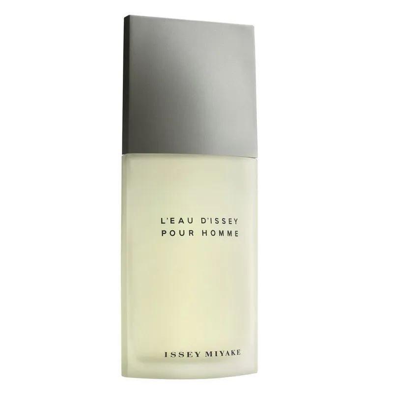 Bild 1 för Issey Miyake L'eau D'issey Pour Homme EDT 75ml 75 ml