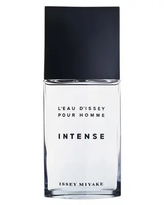 Produktfoto för Issey Miyake L'eau D'issey Pour Homme Intense EDT 75 ml
