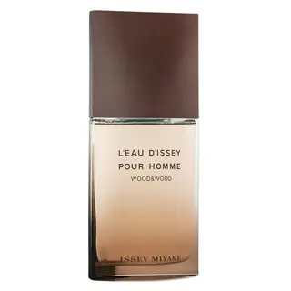 Produktfoto för Issey Miyake L'eau D'issey Pour Homme Wood & Wood EDP 100 ml