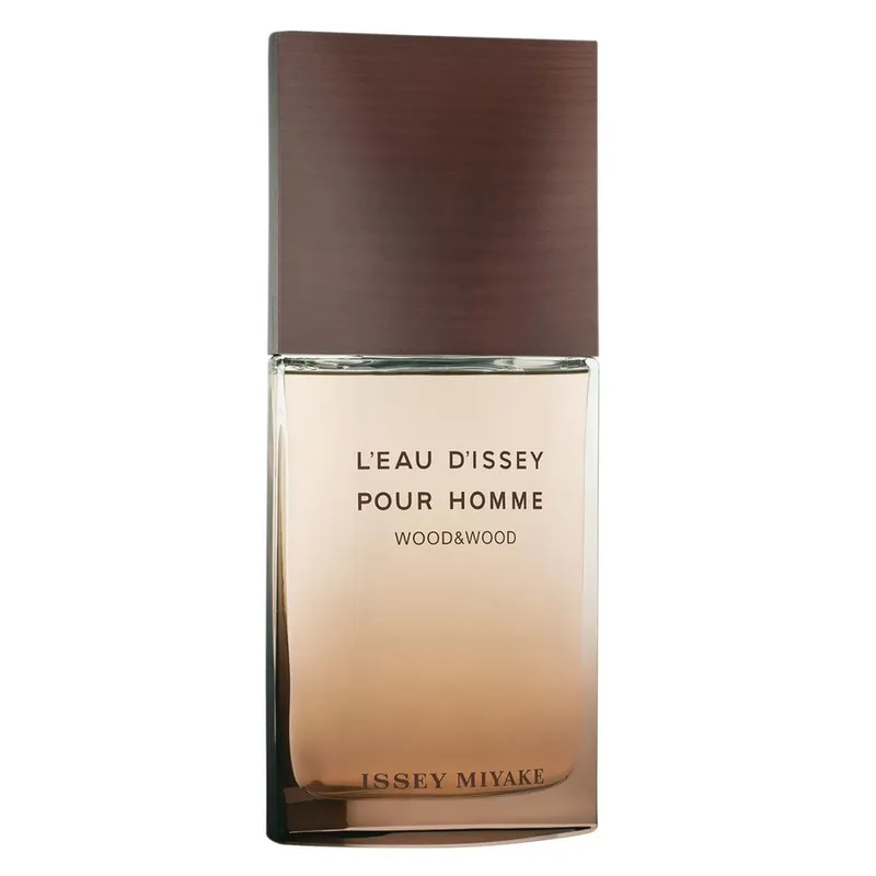 Bild 1 för Issey Miyake L'eau D'issey Pour Homme Wood & Wood EDP 100 ml