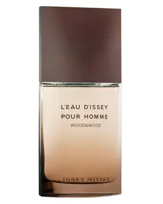 Produktfoto för Issey Miyake L'eau D'issey Pour Homme Wood & Wood EDP 50 ml