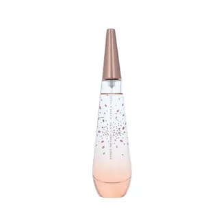 Produktfoto för Issey Miyake L'eau D'issey Pure EDT 90 ml