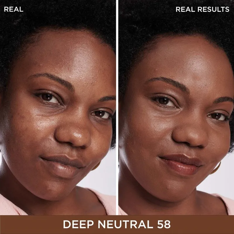 Bild 2 för IT Cosmetics - Bye Bye Dark Spots Concealer 58 Deep Neutral på Skincity.com