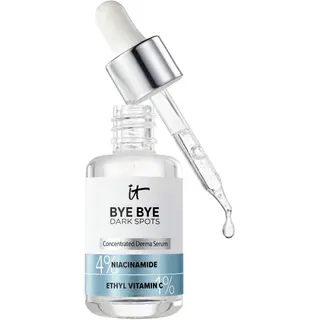 Produktfoto för IT Cosmetics - Bye Bye Dark Spots Face Serum 30 ml på Skincity.com