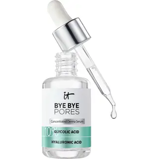 Produktfoto för IT Cosmetics - Bye Bye Pores Face Serum 30 ml på Skincity.com