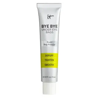 Produktfoto för IT Cosmetics - Bye Bye Under Eye Bags 15 ml på Skincity.com