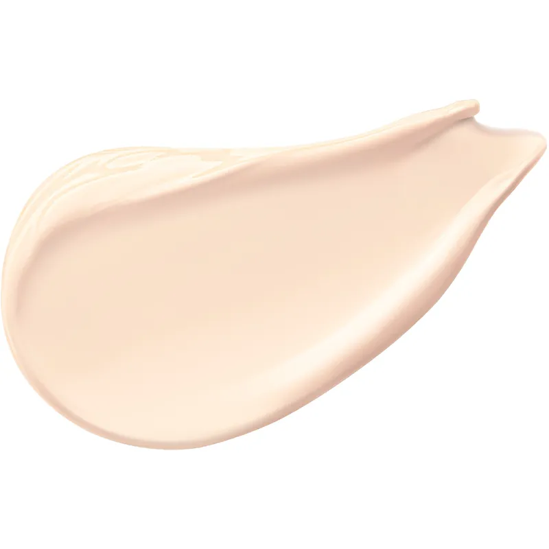 Bild 2 för IT Cosmetics - Bye Bye Under Eye Concealer 10.5 Light (C) på Skincity.com
