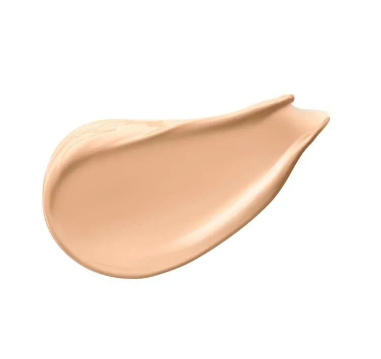 Bild 2 för IT Cosmetics - Bye Bye Under Eye Concealer 14.5  Light Buff (N) på Skincity.com