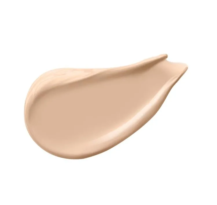 Bild 2 för IT Cosmetics - Bye Bye Under Eye Concealer 20.0 Medium (N) på Skincity.com