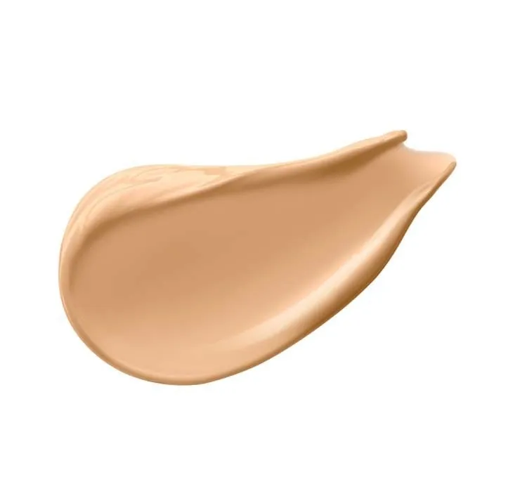 Bild 2 för IT Cosmetics - Bye Bye Under Eye Concealer 21.0 Medium Tan (W) på Skincity.com