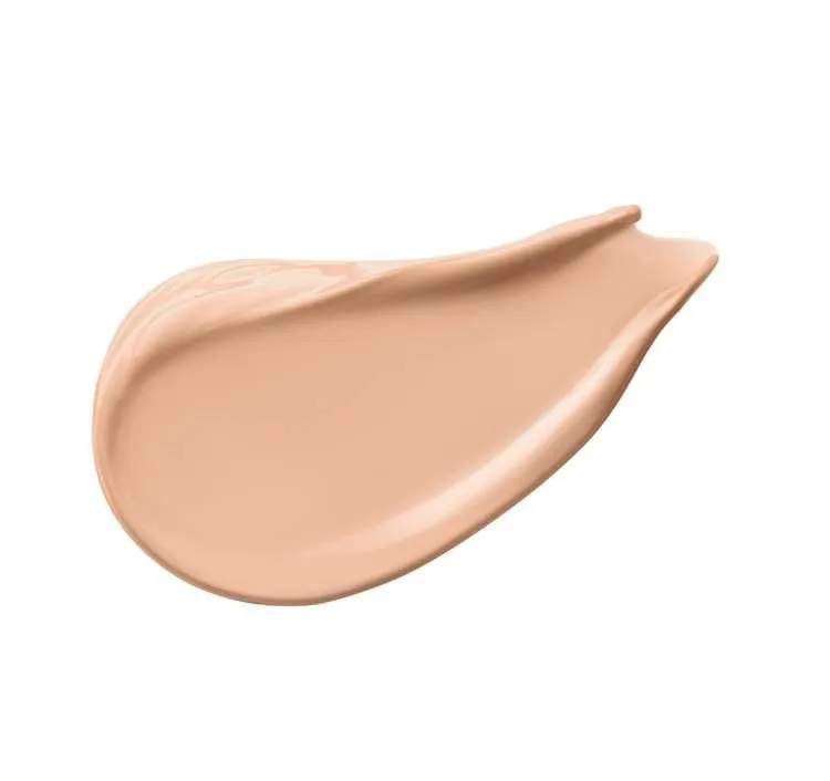 Bild 2 för IT Cosmetics - Bye Bye Under Eye Concealer 24.0 Medium Beige (C) på Skincity.com