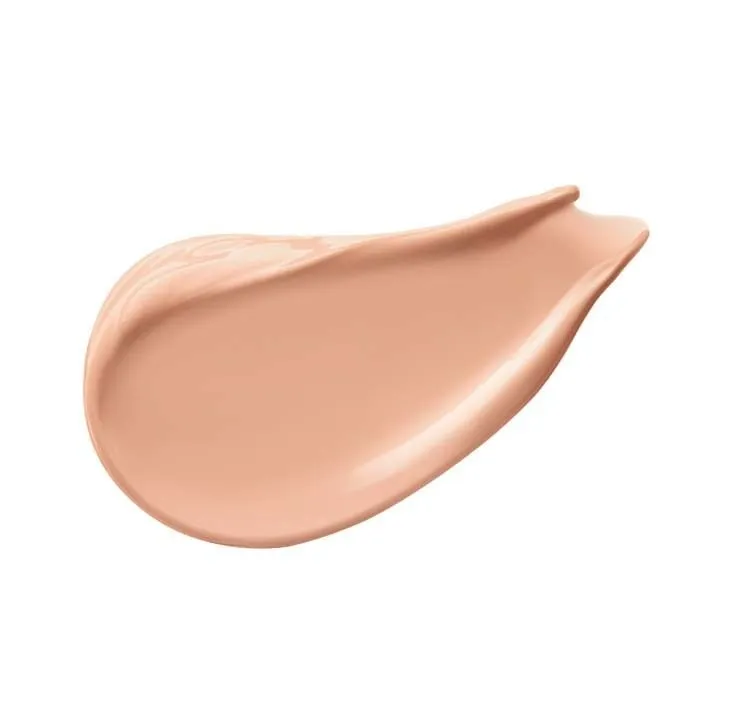 Bild 2 för IT Cosmetics - Bye Bye Under Eye Concealer 30.5 Tan (C) på Skincity.com