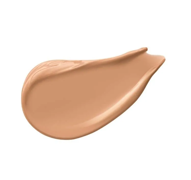 Bild 2 för IT Cosmetics - Bye Bye Under Eye Concealer 32 Tan Bronze (C) på Skincity.com
