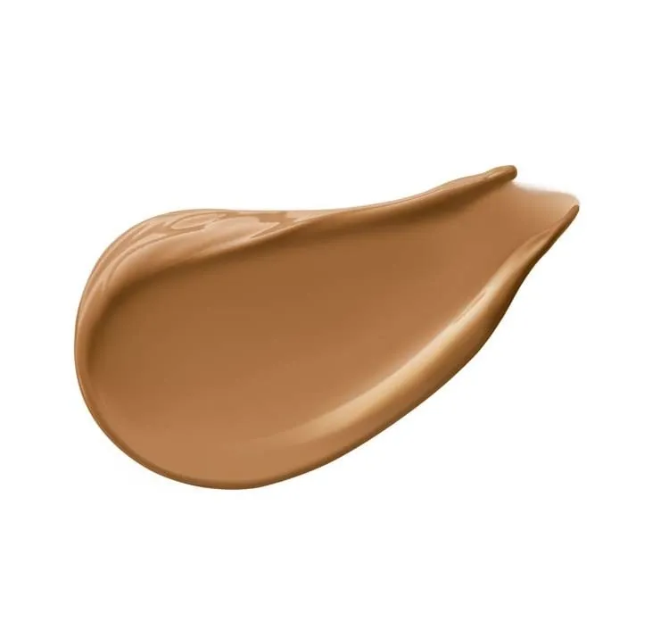 Bild 2 för IT Cosmetics - Bye Bye Under Eye Concealer 35.5 Rich (W) på Skincity.com