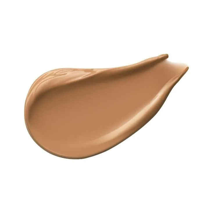 Bild 2 för IT Cosmetics - Bye Bye Under Eye Concealer 40.0 Deep Tan (W) på Skincity.com