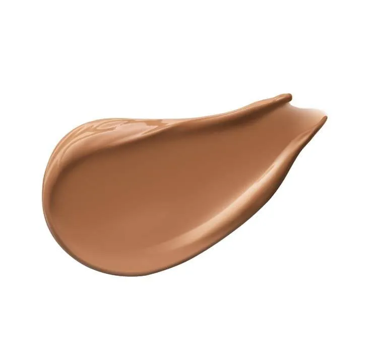 Bild 2 för IT Cosmetics - Bye Bye Under Eye Concealer 40.5 Deep (C) på Skincity.com