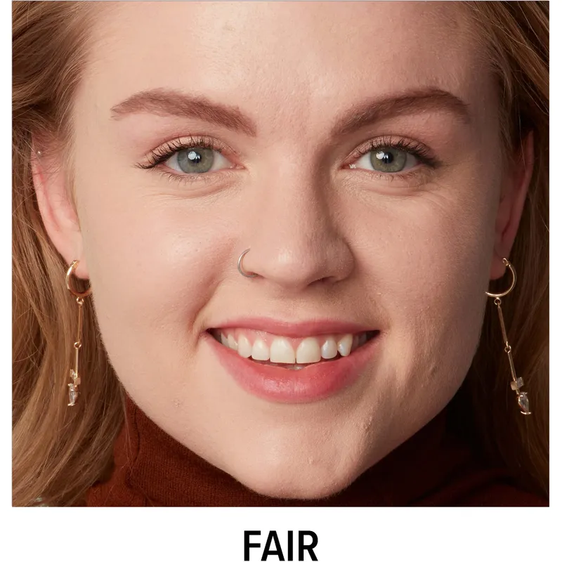 Bild 2 för IT Cosmetics CC+ Cream SPF50 Travelsize Fair