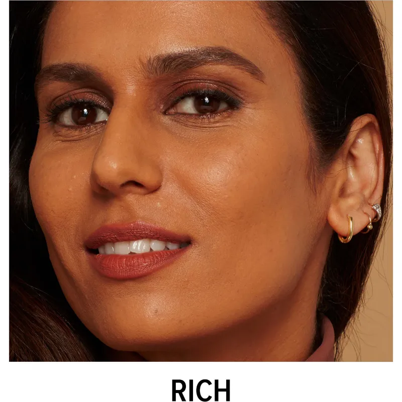 Bild 2 för IT Cosmetics CC+ Cream SPF50 Travelsize Rich