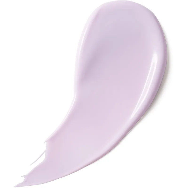 Bild 2 för IT Cosmetics - Confidence In Your Beauty Sleep 60 ml på Skincity.com